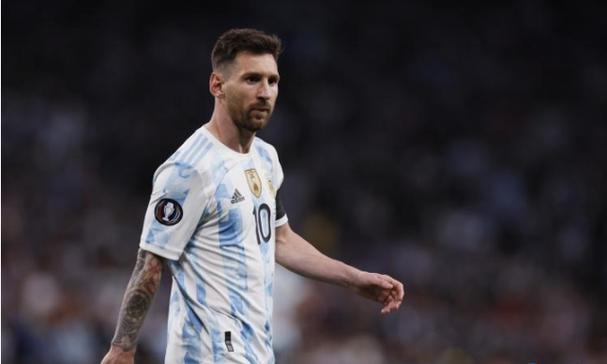 为什么收头发的不愿意收一刀剪？